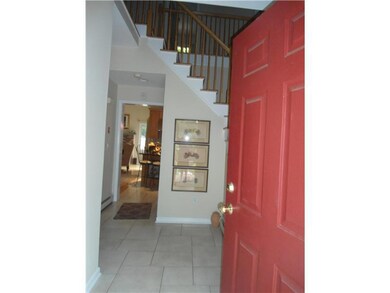 30 Caroline Place, Greenwich, CT 06831 - photo 3