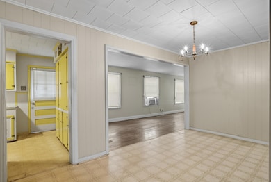 1825 7th St, Lake Charles, LA 70601 - photo 5