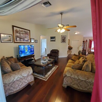 1490 SW KaMcHatka Ave, Port Saint Lucie, FL 34953 - photo 5