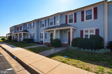 111 Lynnhaven Ct, Colonial Beach, VA 22443 - photo 2