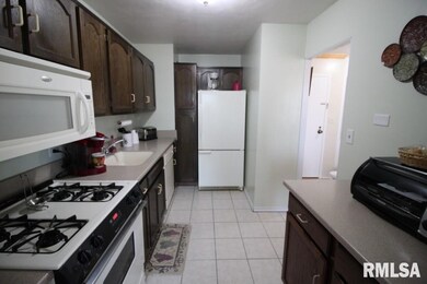 Summit Ridge Condominiums unit 6D, East Moline, IL 61244 - photo 6