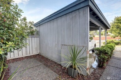 2103 S Kent Des Moines Rd unit 43, Des Moines, WA 98198 - photo 2