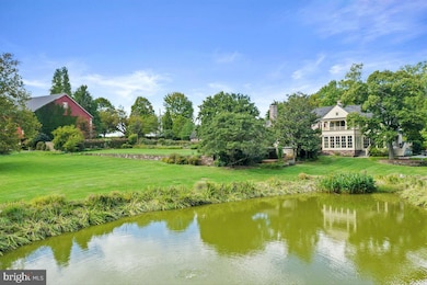 720 Swedesford Rd, Lower Gwynedd, PA 19002 - photo 3