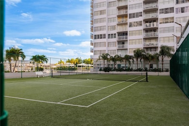 18011 Biscayne Blvd unit 1501, Aventura, FL 33160 - photo 7