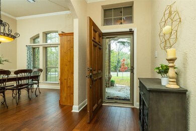 828 Boling Ranch Rd, Azle, TX 76020 - photo 2