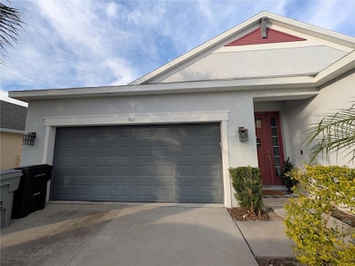 901 Sabal Breeze Ln, Apopka, FL 32703 - photo 2