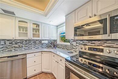 4082 Belair Ln unit 22, Naples, FL 34103 - photo 7