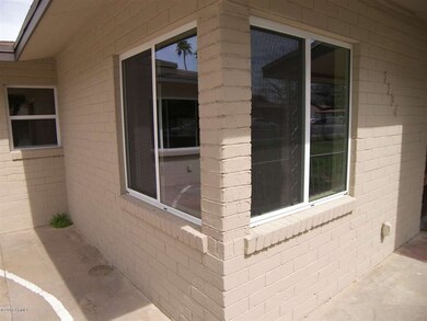 1 Upstairs (6)