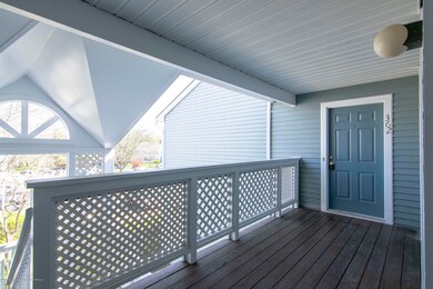 362 Sequoia Ct, Howell, NJ 07731 - photo 5