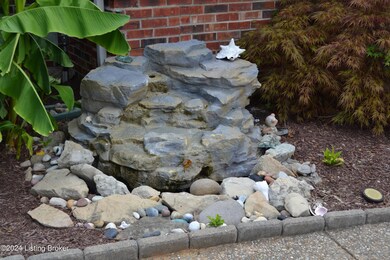 8701 Nansen Ct, Louisville, KY 40228 - photo 5