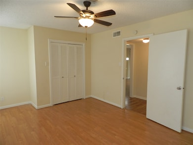first floor bedroom again