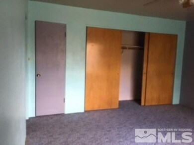 3235 Park Manor, Winnemucca, NV 89445 - photo 5