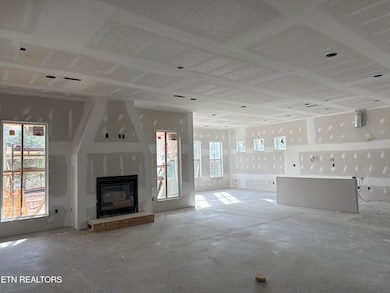 Lot 18 Silver Cedar Ln, Knoxville, TN 37932 - photo 7