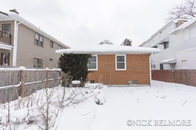 1153 Watson SW_46