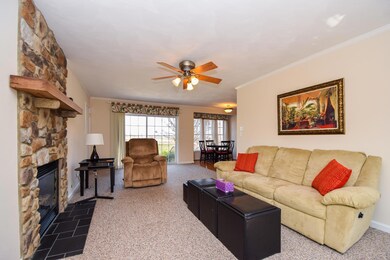 6540 Monet Dr Roanoke VA 24018-large-006