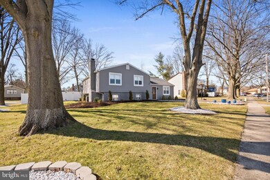 20 Hunters Dr, Mount Laurel, NJ 08054 - photo 4