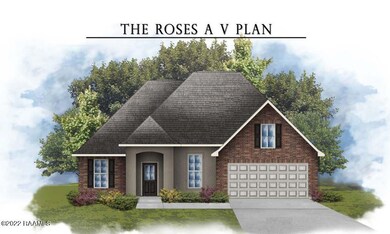 ROSES V A