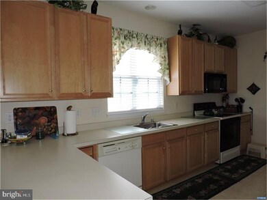 139 Springmill Dr, Middletown, DE 19709 - photo 6