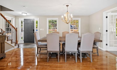 77 Gould Rd, Weare, NH 03281 - photo 4