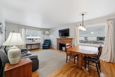 4135 E Frederick Ave, Spokane, WA 99217 - photo 6