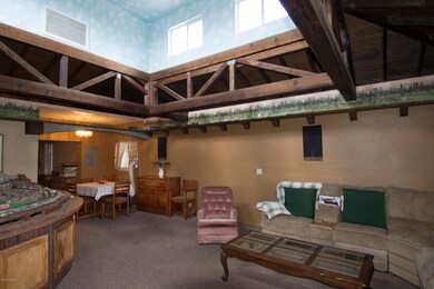 unlisted-address, Williams, AZ 86046 - photo 6