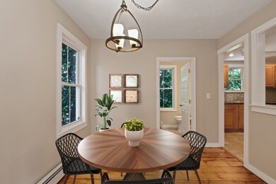 23 Railroad St, Maynard, MA 01754 - photo 5