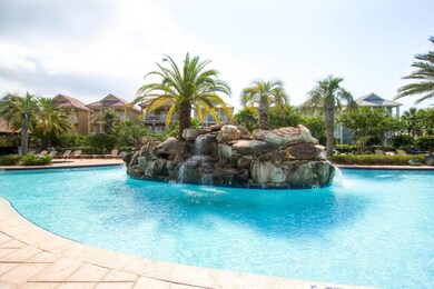 pool3