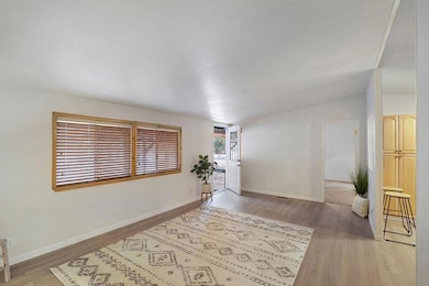 52926 Shady Ln, La Pine, OR 97739 - photo 7