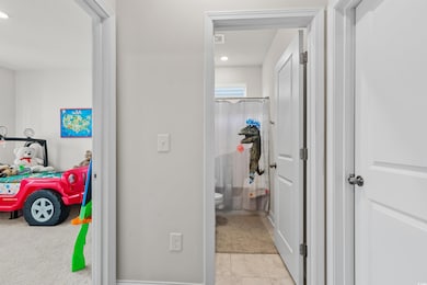 1176 Harbison Cir, Myrtle Beach, SC 29579 - photo 3