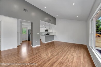 20 Gladney Ave, Bayville, NJ 08721 - photo 6