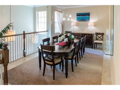 6502 Monterey Point unit 202, Naples, FL 34105 - photo 7