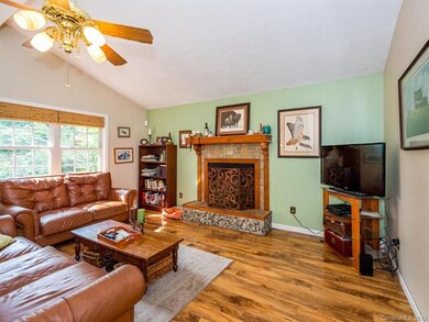 84 River Ridge Dr, Burnsville, NC 28714 - photo 2