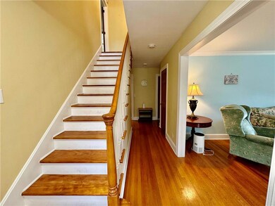 3104 W Chew St, Allentown, PA 18104 - photo 5