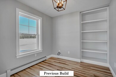 41 Enterprise Dr, Brunswick, ME 04011 - photo 7