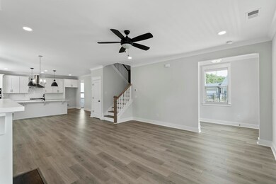 Cooper C- Similar Finished Home (2)