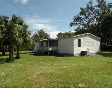 5010 Eric Slane Ln, Tampa, FL 33610 - photo 5