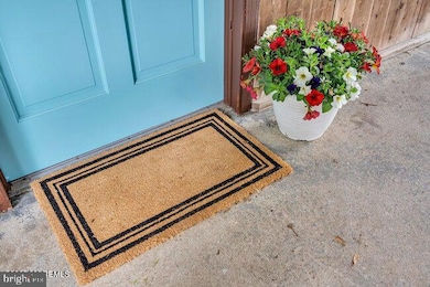 305 Nautilus Blvd, Forked River, NJ 08731 - photo 3