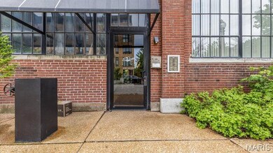 4100 Laclede Ave unit 314, Saint Louis, MO 63108 - photo 2