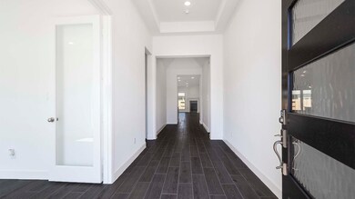 42116 Misterio Hills Rd, Magnolia, TX 77354 - photo 7