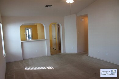 434 Sampson, Kyle, TX 78640 - photo 4