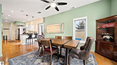 201 River St, Elk Rapids, MI 49629 - photo 3