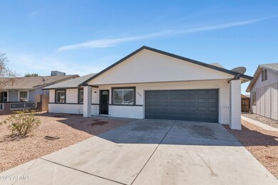 6549 W Pima St, Phoenix, AZ 85043 - photo 2