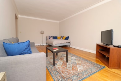 Royal Pavillion unit 3-2A, Stamford, CT 06902 - photo 7