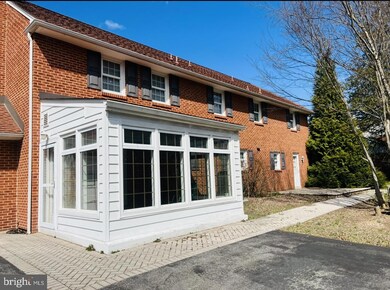 604 Berwick Rd, Wilmington, DE 19803 - photo 5