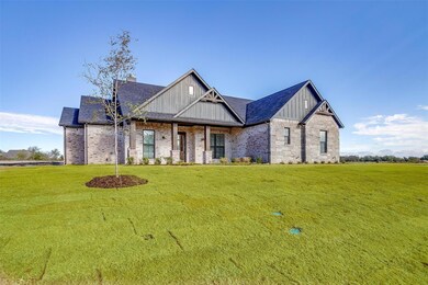 2009 Wily Dilly Rd, Springtown, TX 76082 - photo 3