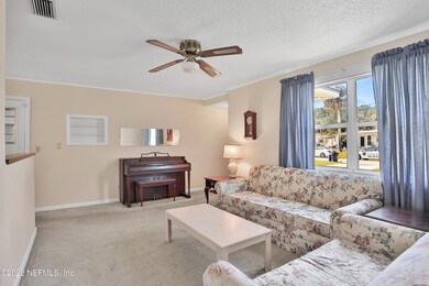 2615 Emily Dr, Jacksonville, FL 32216 - photo 6