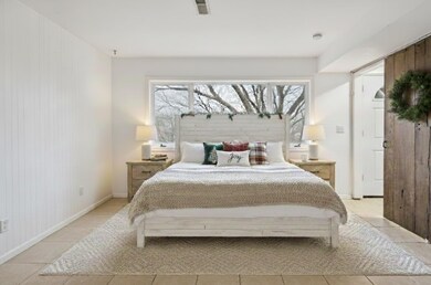 5130 Clear Spring Rd, Minnetonka, MN 55345 - photo 7