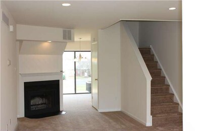 1019 Winfield Ct, Lansdale, PA 19446 - photo 2