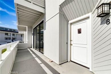 8 Ima Loa Ct, Newport Beach, CA 92663 - photo 4