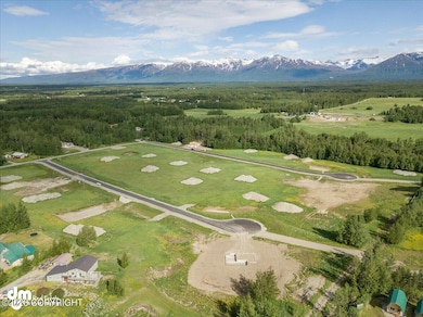 03-Aerial DJI_0817JWK